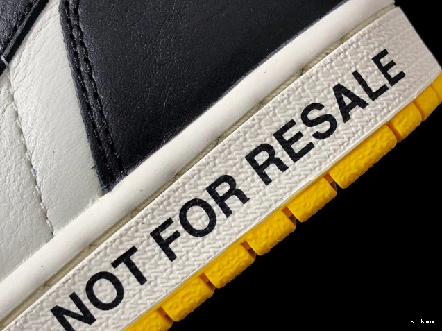 Rep MAX Jordan 